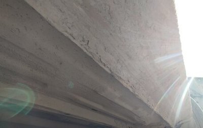 Hyundai Lantra II, 1997 год, 180 000 рублей, 1 фотография