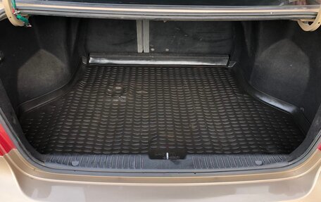 Chevrolet Lacetti, 2007 год, 475 000 рублей, 1 фотография