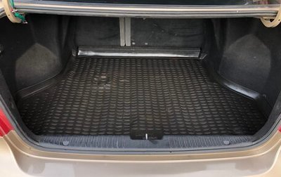 Chevrolet Lacetti, 2007 год, 475 000 рублей, 1 фотография