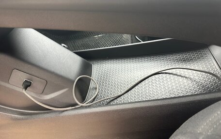 Haval F7 I, 2024 год, 2 600 000 рублей, 19 фотография