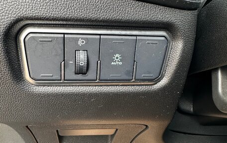 Haval F7 I, 2024 год, 2 600 000 рублей, 20 фотография