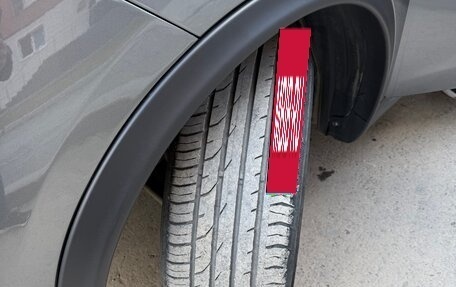 Nissan Juke II, 2015 год, 1 300 000 рублей, 12 фотография