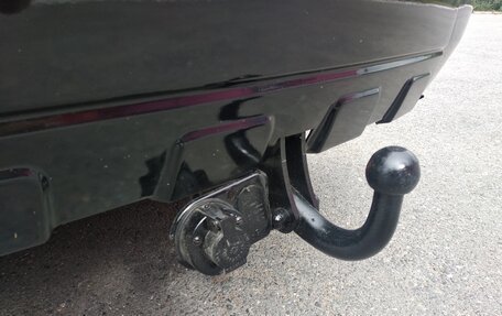 Ford Maverick, 2006 год, 930 000 рублей, 6 фотография