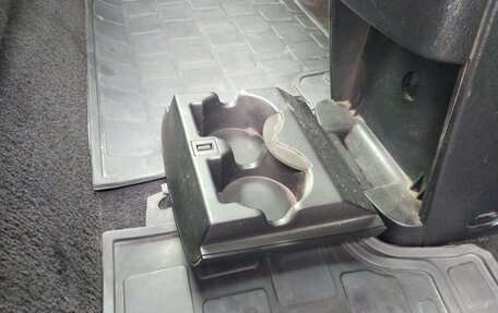 Ford Maverick, 2006 год, 930 000 рублей, 14 фотография