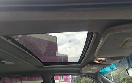 Ford Maverick, 2006 год, 930 000 рублей, 19 фотография