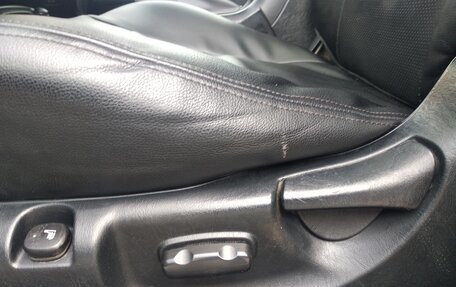 Ford Maverick, 2006 год, 930 000 рублей, 25 фотография