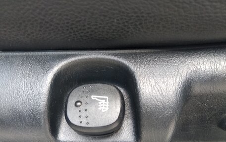 Ford Maverick, 2006 год, 930 000 рублей, 26 фотография