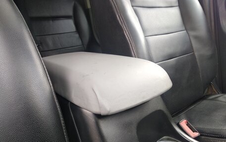 Ford Maverick, 2006 год, 930 000 рублей, 29 фотография