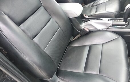 Ford Maverick, 2006 год, 930 000 рублей, 32 фотография