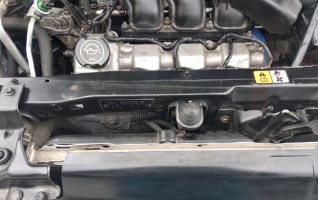 Ford Maverick, 2006 год, 930 000 рублей, 39 фотография