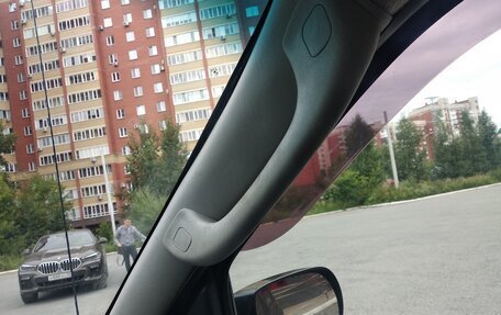 Ford Maverick, 2006 год, 930 000 рублей, 40 фотография