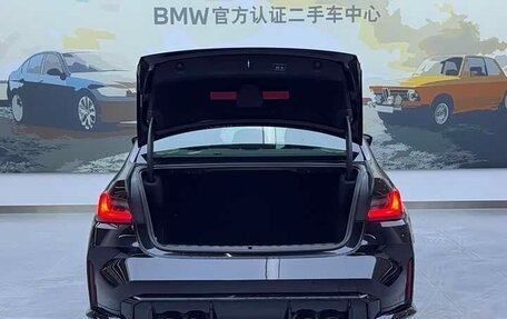 BMW M3, 2023 год, 12 425 000 рублей, 17 фотография