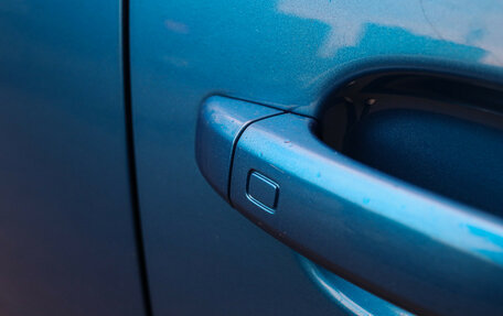 Audi Q3, 2015 год, 2 050 000 рублей, 13 фотография