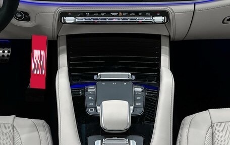 Mercedes-Benz GLS AMG, 2026 год, 32 100 000 рублей, 16 фотография