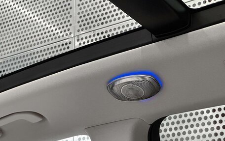 Mercedes-Benz GLS AMG, 2026 год, 32 100 000 рублей, 31 фотография