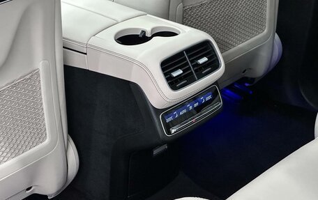 Mercedes-Benz GLS AMG, 2026 год, 32 100 000 рублей, 28 фотография