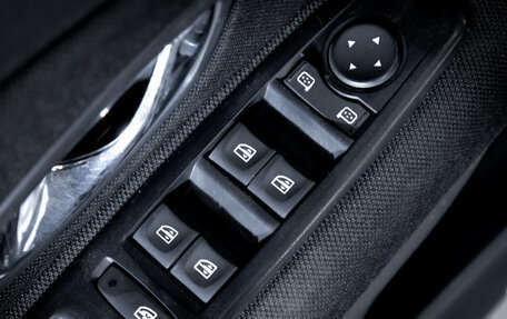 Renault Megane III, 2013 год, 799 000 рублей, 17 фотография