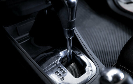 Renault Megane III, 2013 год, 799 000 рублей, 21 фотография