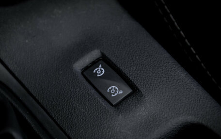 Renault Megane III, 2013 год, 799 000 рублей, 22 фотография