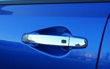 KIA Soul III, 2019 год, 1 819 000 рублей, 14 фотография