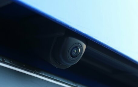 KIA Soul III, 2019 год, 1 819 000 рублей, 11 фотография