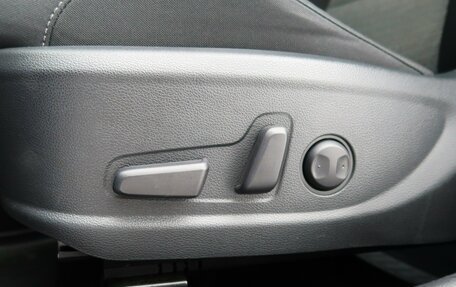 KIA Soul III, 2019 год, 1 819 000 рублей, 29 фотография