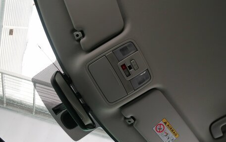 KIA Soul III, 2019 год, 1 819 000 рублей, 27 фотография