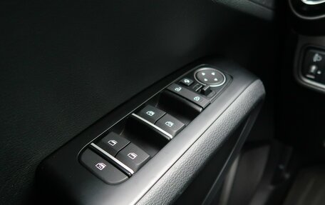 KIA Soul III, 2019 год, 1 819 000 рублей, 30 фотография