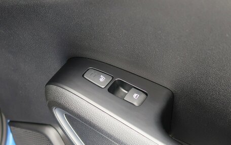 KIA Soul III, 2019 год, 1 819 000 рублей, 35 фотография