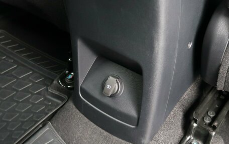 KIA Soul III, 2019 год, 1 819 000 рублей, 36 фотография