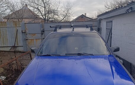 Audi 100, 1986 год, 150 000 рублей, 3 фотография