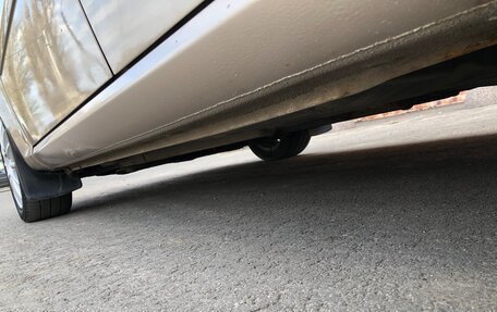 Chevrolet Lacetti, 2007 год, 475 000 рублей, 4 фотография