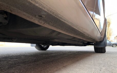 Chevrolet Lacetti, 2007 год, 475 000 рублей, 5 фотография