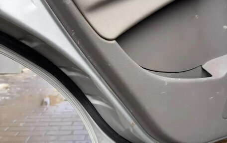 Nissan Tino, 1999 год, 250 000 рублей, 12 фотография