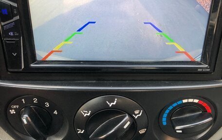 Chevrolet Lacetti, 2007 год, 475 000 рублей, 3 фотография