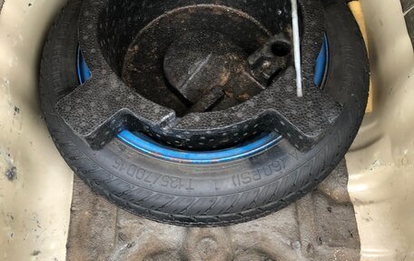 Chevrolet Lacetti, 2007 год, 475 000 рублей, 21 фотография