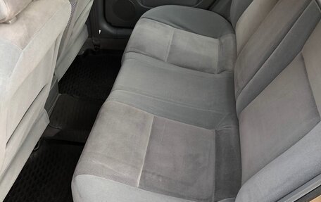 Chevrolet Lacetti, 2007 год, 475 000 рублей, 10 фотография