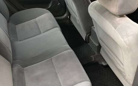 Chevrolet Lacetti, 2007 год, 475 000 рублей, 9 фотография