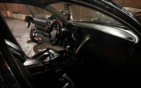 Nissan Teana, 2006 год, 460 000 рублей, 10 фотография