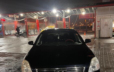 Nissan Teana, 2006 год, 460 000 рублей, 5 фотография