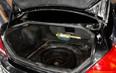 Nissan Teana, 2006 год, 460 000 рублей, 12 фотография