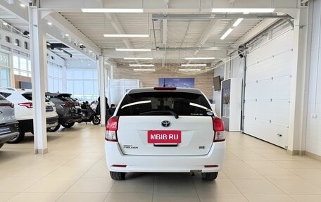 Toyota Corolla, 2014 год, 1 199 000 рублей, 5 фотография