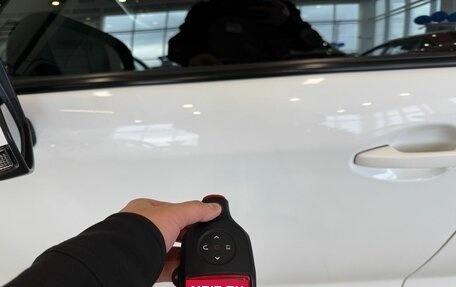 Toyota Corolla, 2014 год, 1 199 000 рублей, 21 фотография