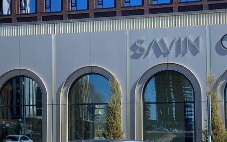 KIA Rio III рестайлинг, 2014 год, 880 000 рублей, 2 фотография