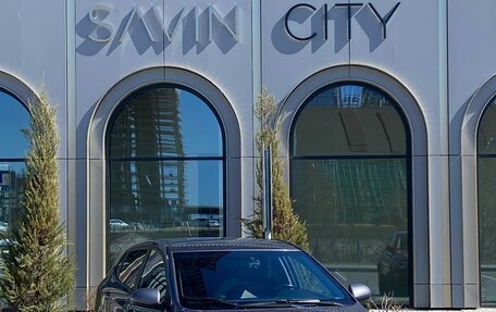 KIA Rio III рестайлинг, 2014 год, 880 000 рублей, 4 фотография