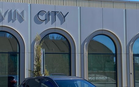 KIA Rio III рестайлинг, 2014 год, 880 000 рублей, 5 фотография