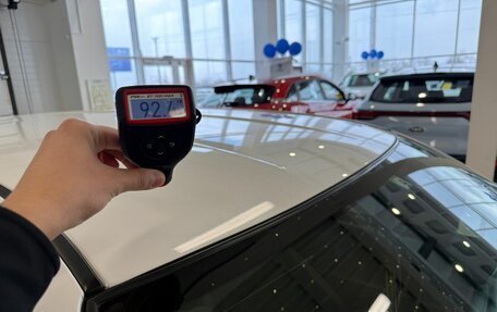 Toyota Corolla, 2014 год, 1 199 000 рублей, 29 фотография