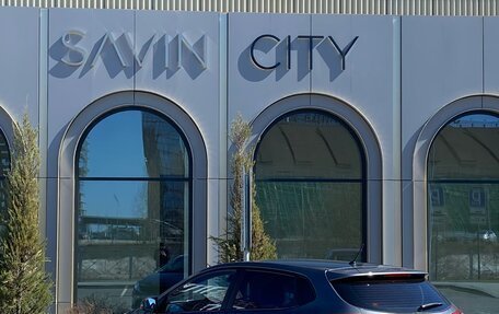 KIA Rio III рестайлинг, 2014 год, 880 000 рублей, 7 фотография