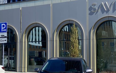 KIA Rio III рестайлинг, 2014 год, 880 000 рублей, 3 фотография