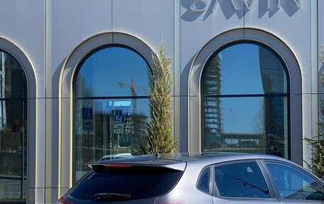 KIA Rio III рестайлинг, 2014 год, 880 000 рублей, 8 фотография